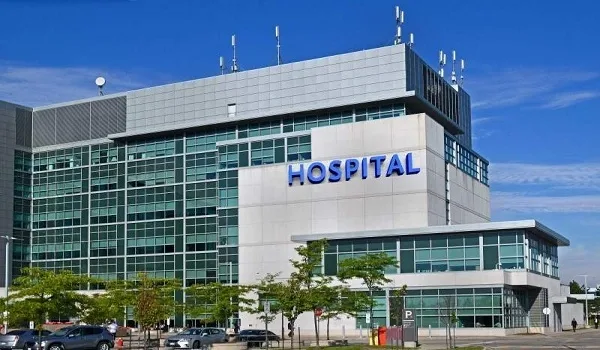 Featured Image of Major Hospitals Close to Sattva Ekatra