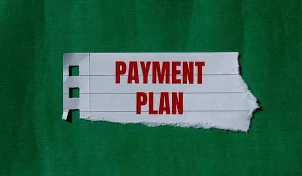 Featured Image of Sattva Ekatra Payment Plan