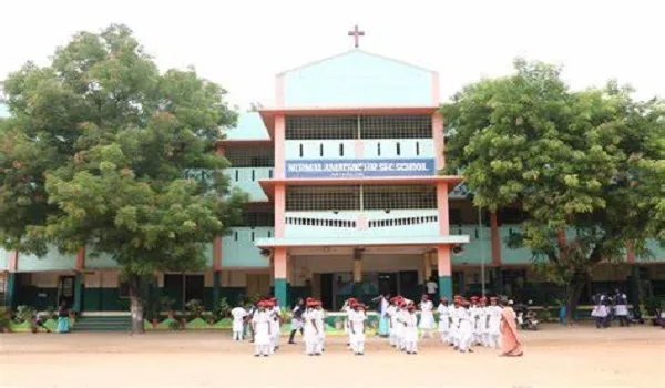 Featured Image of Schools Near Sattva Ekatra