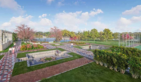 Featured Image of Best Plots in Rajanukunte
