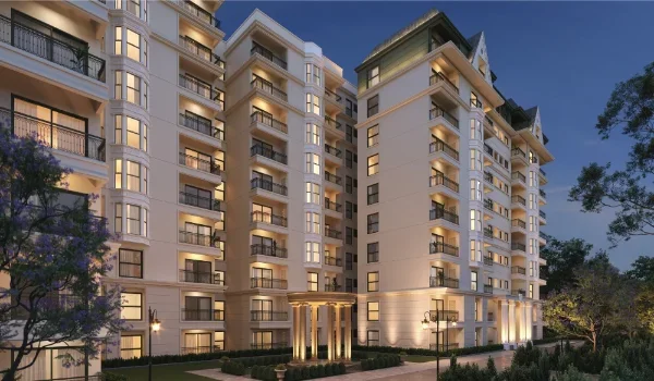 Featured Image of Can I Get Development Details for Sattva Ekatra?