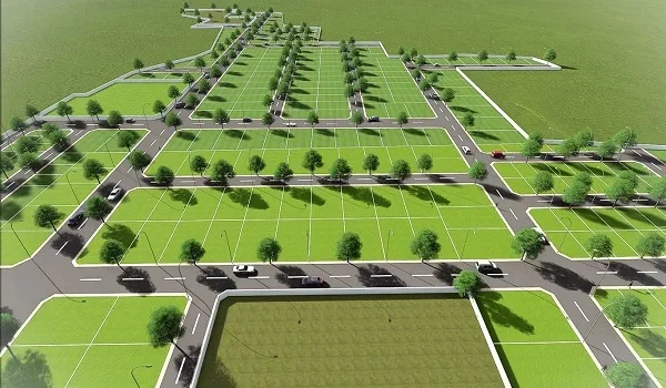 Featured Image of Can I Get Land Survey Details for Sattva Ekatra?