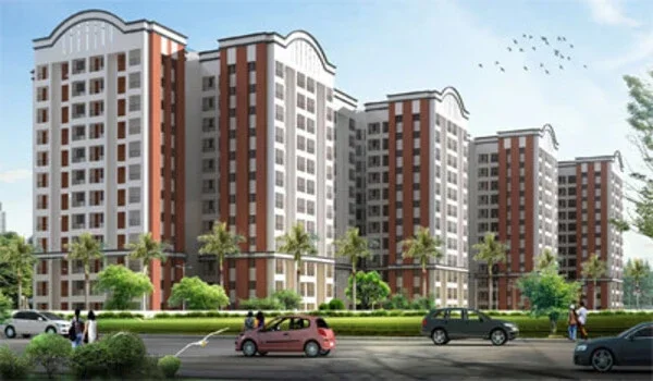 Featured Image of Kids Safety in Gated Community