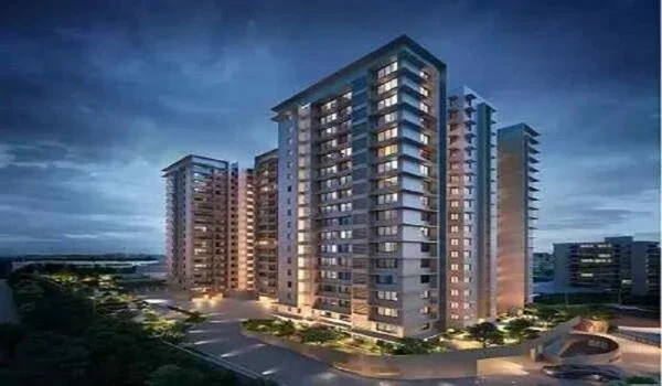 Satellite Town Ring Road (STRR): what it means for Sattva Ekatra Featured Image of Satellite Town Ring Road (STRR): what it means for Sattva Ekatra