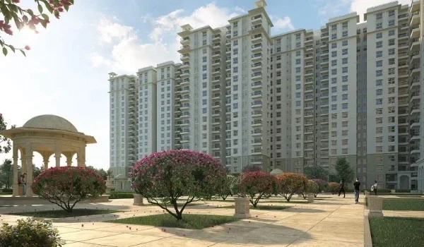 Featured Image of Sattva Ekatra Current Project Status