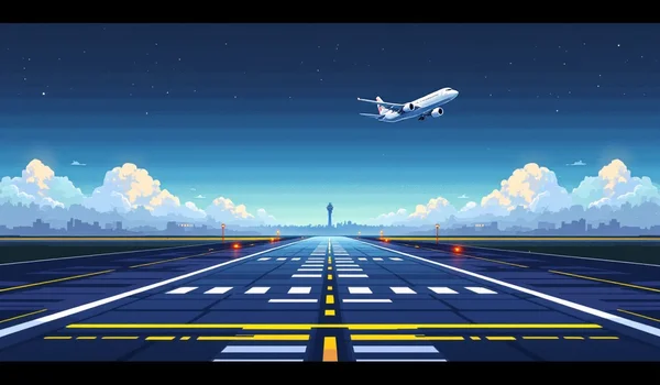 Featured Image of Sattva Ekatra to Kempegowda International Airport Distance