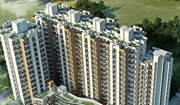 Featured Image of Sattva Group List of Projects Launched in 2026